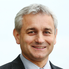 Photo François Pugliese