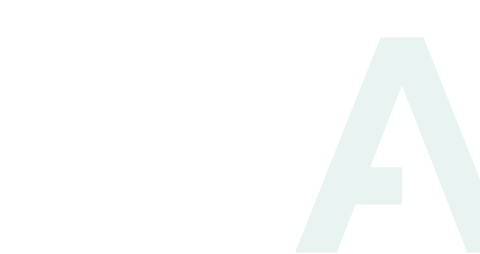 AVENA 